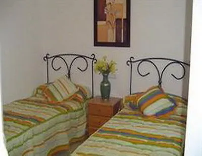 Apartment Apartamentos Fercomar Nerja